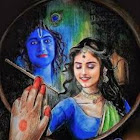 Pengguna: Tanishka Das