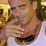 用戶: Christophe RAMOS