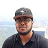 Slambronies profile