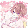 🌸shota🌸kawai🌸