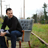 Writer: Alexander O'Kane