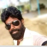 用戶: கருப்பு ராஜா