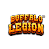 Writer: Buffalo Legion