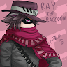 userThumbnail