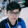 acelockerheart