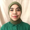 Writer: Cik Mas