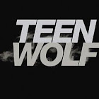 Nutzer: Marlon Cardona