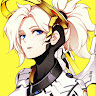 lancelotxieluo790's Avatar