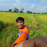 Ambas Suci