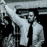 Writer: Neale Mahon