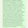 Writer: ProfitfromRape CoverupforNazi
