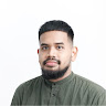 Adam Amrullah