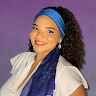 Writer: Anniela 'Anni' Carracedo