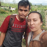 Created by