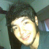 User ID : 180553