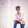 ravaan 1