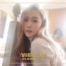xinyi huang profile picture