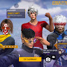 mc gamer tv
