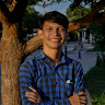 ricardo22