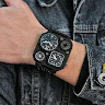 Created by
