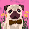 Created by