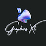 GraphicsXT