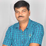 Nvs Giri