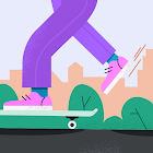 Utente: Siti Hani'ah