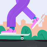 사용자를: Siti Hani'ah