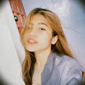 Diah Agustine Balani