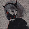 Civitai profile picture for @Squeezer