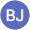 BJ H