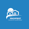 Writer: prop fest