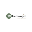 DOT Technologies