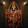Sivajannu