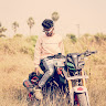 Vikas Vikky