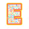 Created by
