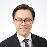Wilson Xu