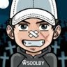 soolby profile picture