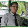 Muhamad Abdul Rochim