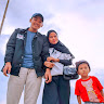 tri wahid