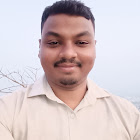 Пользователь: Sagar Bawane