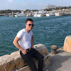 Пользователь: Ngoc Le