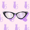 Created by