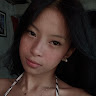 Camille Marianne Salvanera