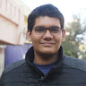 AnubhavBhatt