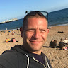 Writer: Andrew Spires