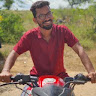 Mutturaj rathoda