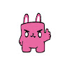 userThumbnail