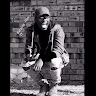 Pbl Verz Films